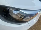 2017-kia-picanto-10-1-small-18