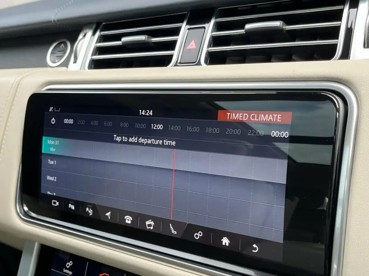 2020-land-rover-range-rover-30-sdv6-autobiography-big-65