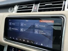 2020-land-rover-range-rover-30-sdv6-autobiography-small-52