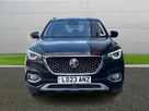 2023-mg-hs-15t-gdi-exclusive-258ps-plug-in-hybrid-auto-small-1