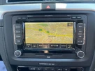2011-skoda-superb-20td-elegance-172ps-estate-dsg-small-12
