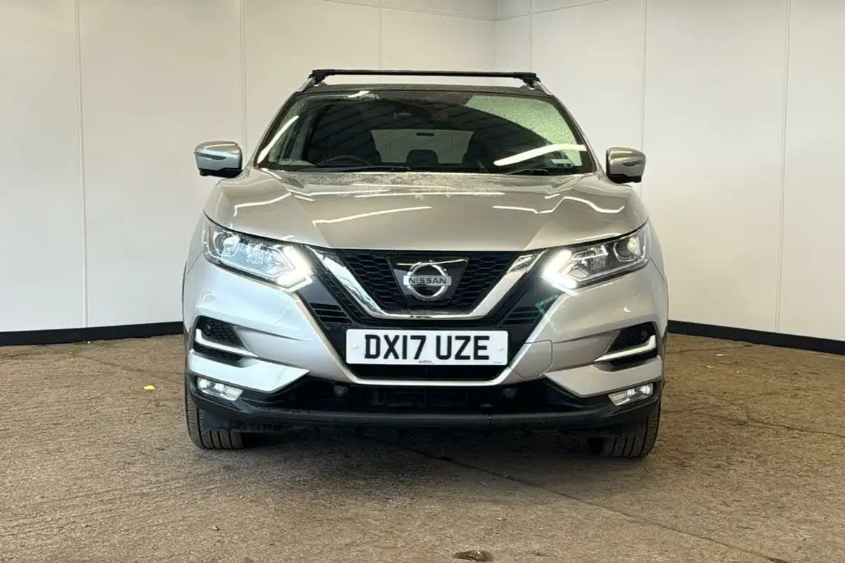 2017-nissan-qashqai-15dci-n-connecta-big-6