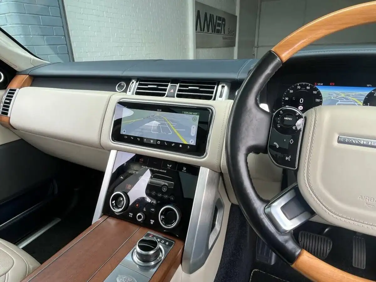 2020-land-rover-range-rover-30-sdv6-autobiography-big-41