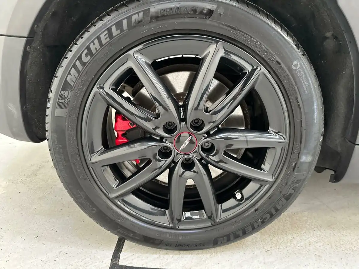 2021-mini-countryman-20-john-cooper-works-big-38