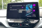 2024-volkswagen-id4-e-life-small-37