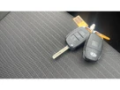 2023-hyundai-i20-10-t-gdi-se-connect-eclutch-imt-small-19
