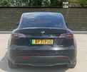 2022-tesla-model-y-e-long-range-small-5