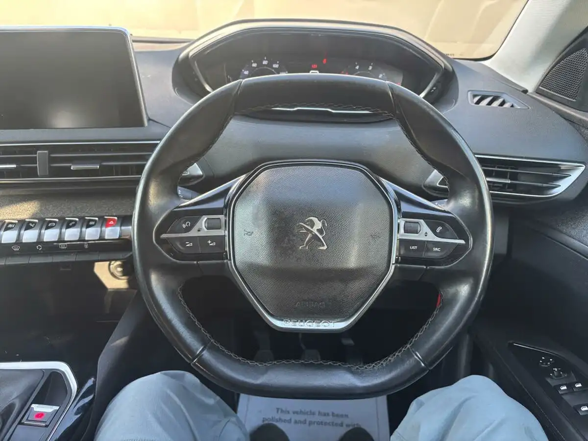 2020-peugeot-3008-suv-15-bluehdi-allure-big-16