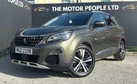 2020-peugeot-3008-suv-15-bluehdi-allure-small-3