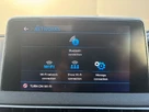 2020-peugeot-3008-suv-15-bluehdi-allure-small-51
