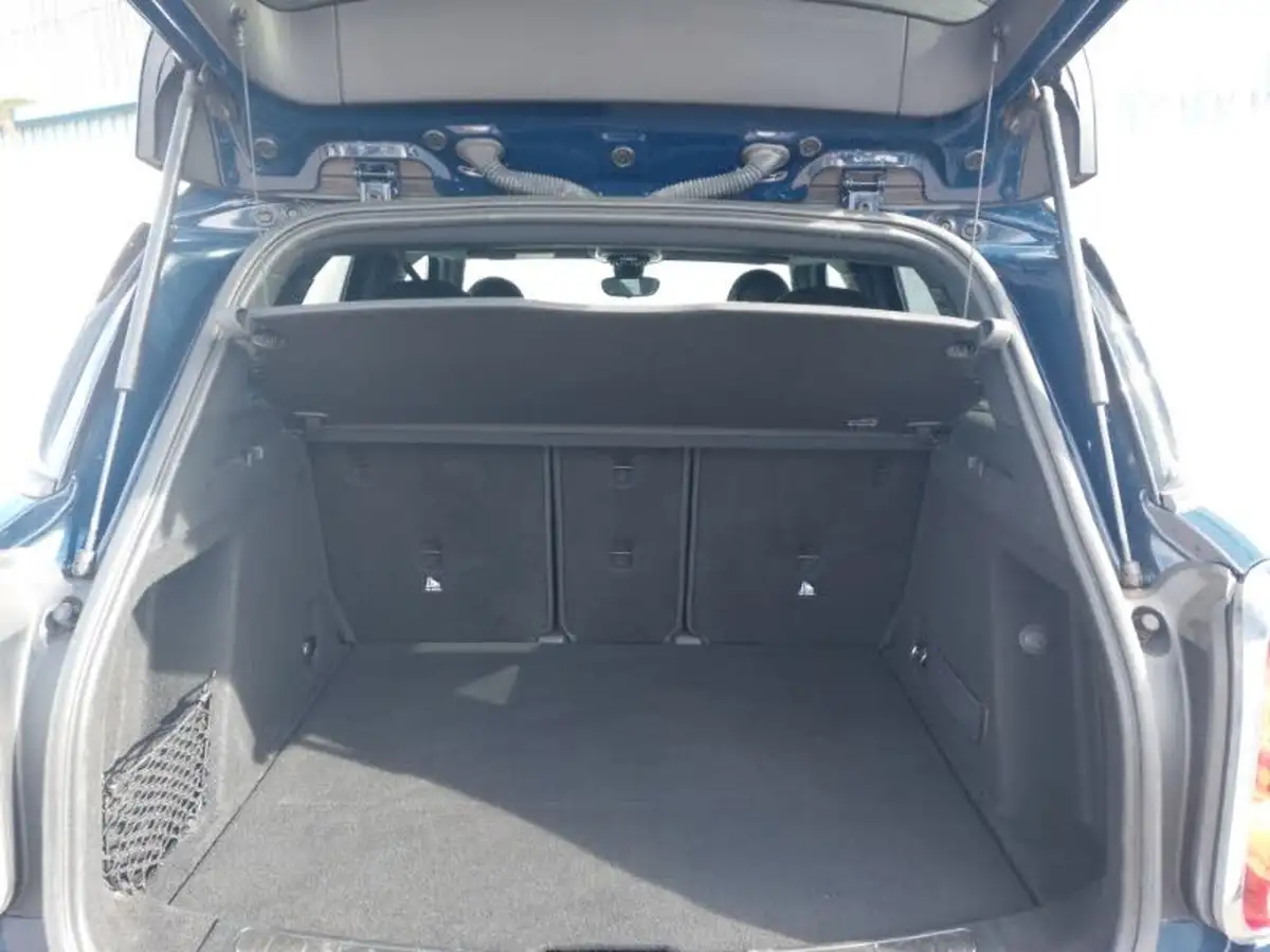 2019-mini-countryman-20td-cooper-d-sport-auto-big-7