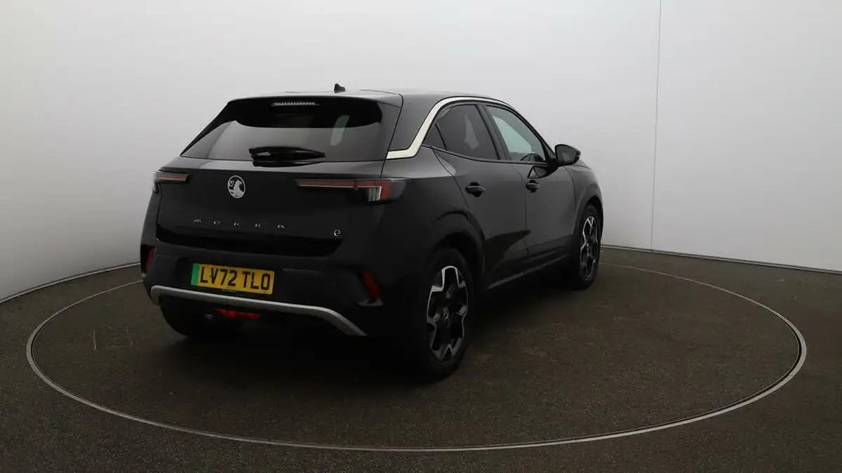 2022-vauxhall-mokka-e-ultimate-big-47