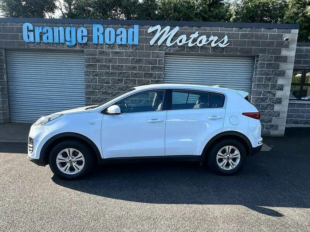 2017-kia-sportage-17crdi-1-big-2