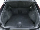 2021-volvo-xc40-15-t3-momentum-161bhp-small-20