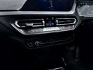2021-bmw-1-series-20td-120d-m-sport-lcp-small-24