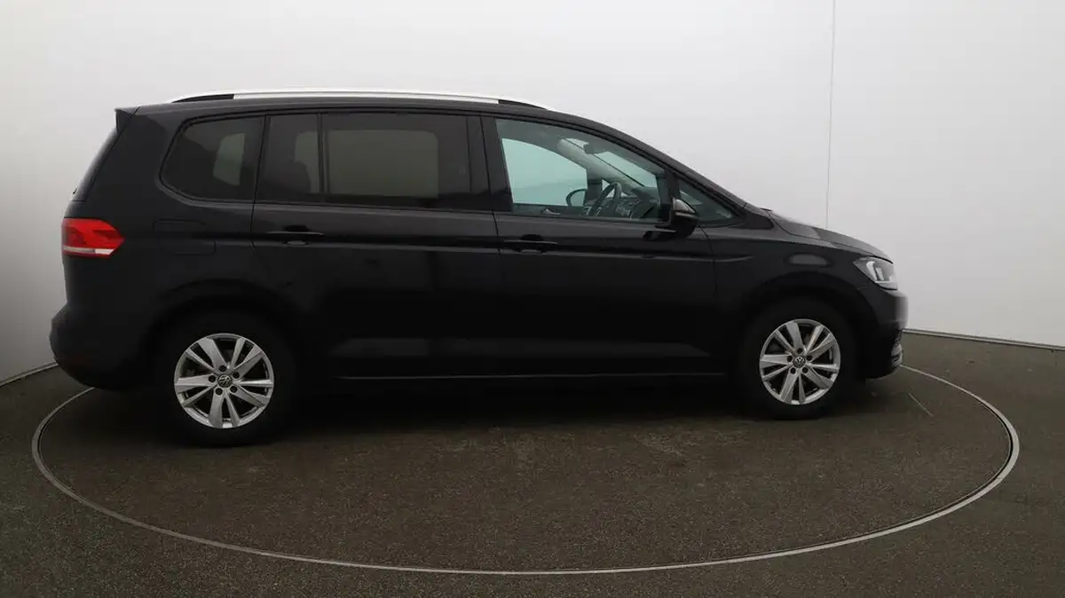 2019-volkswagen-touran-20tdi-se-150ps-big-8