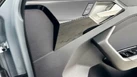 2022-audi-a1-10-30-tfsi-sport-small-18