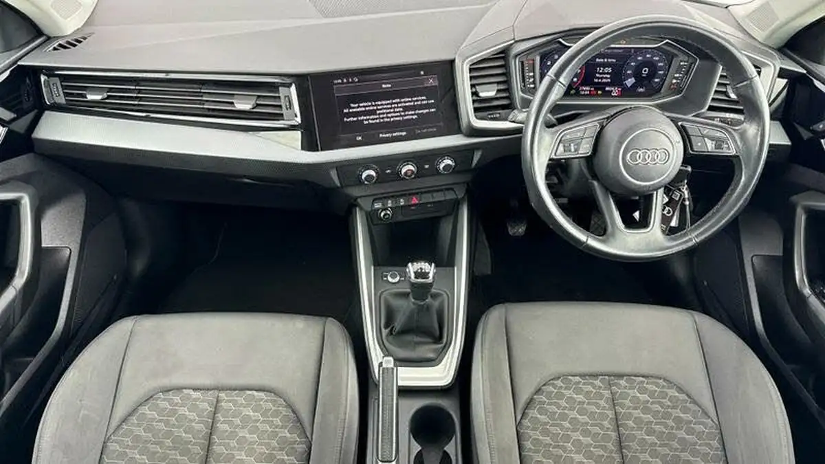 2022-audi-a1-10-30-tfsi-sport-big-7