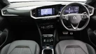 2022-vauxhall-mokka-e-ultimate-small-13