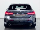 2021-bmw-1-series-20td-120d-m-sport-lcp-small-5