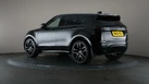 2021-land-rover-range-rover-evoque-20-d200-autobiography-small-5