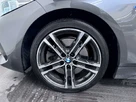 2021-bmw-1-series-20td-120d-m-sport-lcp-small-44
