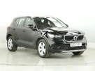 2021-volvo-xc40-15-t3-momentum-161bhp-small-1