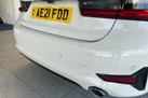 2021-bmw-3-series-20-330e-xdrive-sport-pro-saloon-4d-small-37
