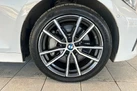 2021-bmw-3-series-20-330e-xdrive-sport-pro-saloon-4d-small-10