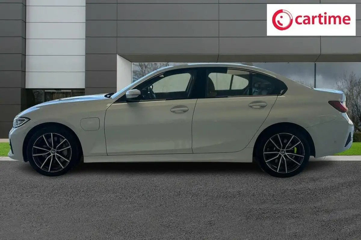 2021-bmw-3-series-20-330e-xdrive-sport-pro-saloon-4d-big-2