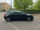 2017-volkswagen-golf-14-tsi-se-nav-ss-hatchback-3d-small-9
