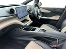 2024-byd-dolphin-e-comfort-small-10