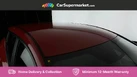 2022-nissan-leaf-e-acenta-small-20
