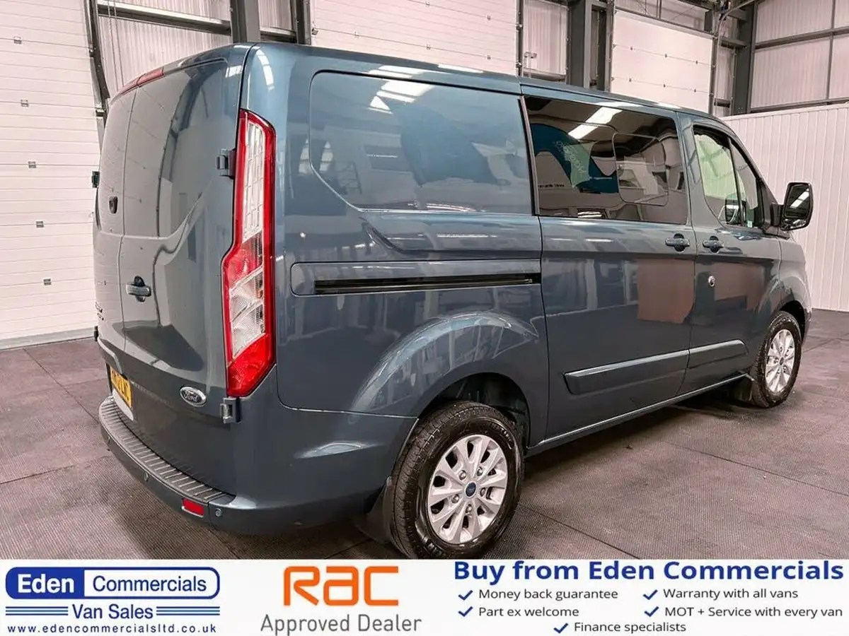 2022-ford-transit-custom-20tdci-320-l1h1-limited-170pseu6dt-double-cab-in-van-auto-big-7