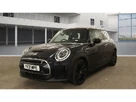 2021-mini-cooper-e-cooper-s-3-small-2