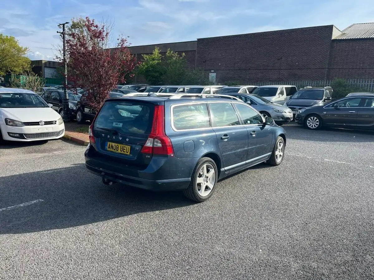 2008-volvo-v70-24td-d5-se-lux-185ps-geartronic-big-13