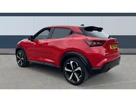 2020-nissan-juke-10-dig-t-tekna-117ps-dct-small-1