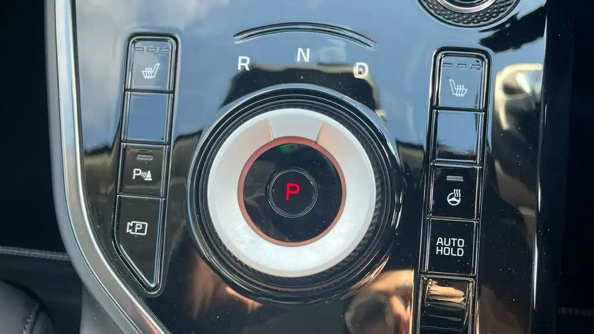 2022-kia-niro-16-gdi-139bhp-hev-132kwh-big-24