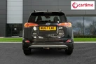 2017-toyota-rav4-25-vvt-i-excel-awd-tss-navi-small-4
