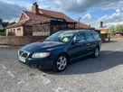 2008-volvo-v70-24td-d5-se-lux-185ps-geartronic-small-0