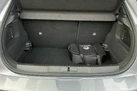 2022-vauxhall-mokka-e-sri-premium-small-9