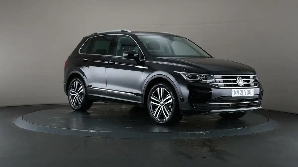 2021-volkswagen-tiguan-15-tsi-elegance-big-0