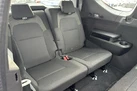 2023-dacia-jogger-10-tce-essential-small-32