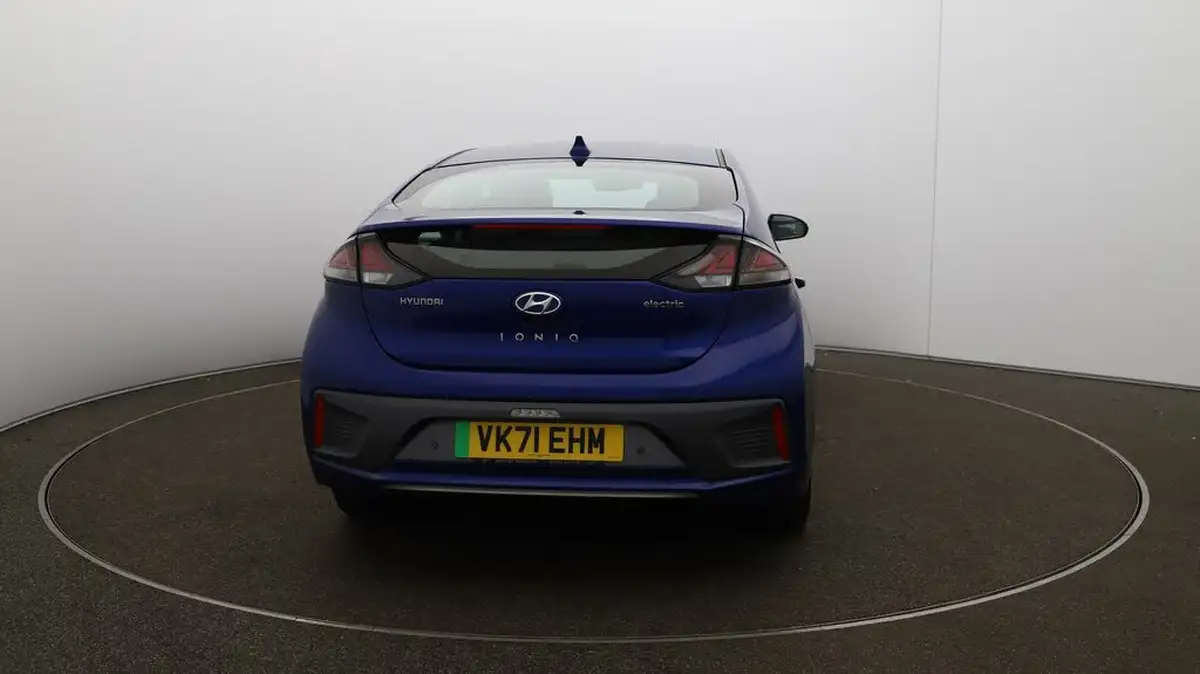 2022-hyundai-ioniq-e-premium-electric-big-6