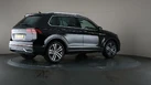 2021-volkswagen-tiguan-15-tsi-elegance-small-56