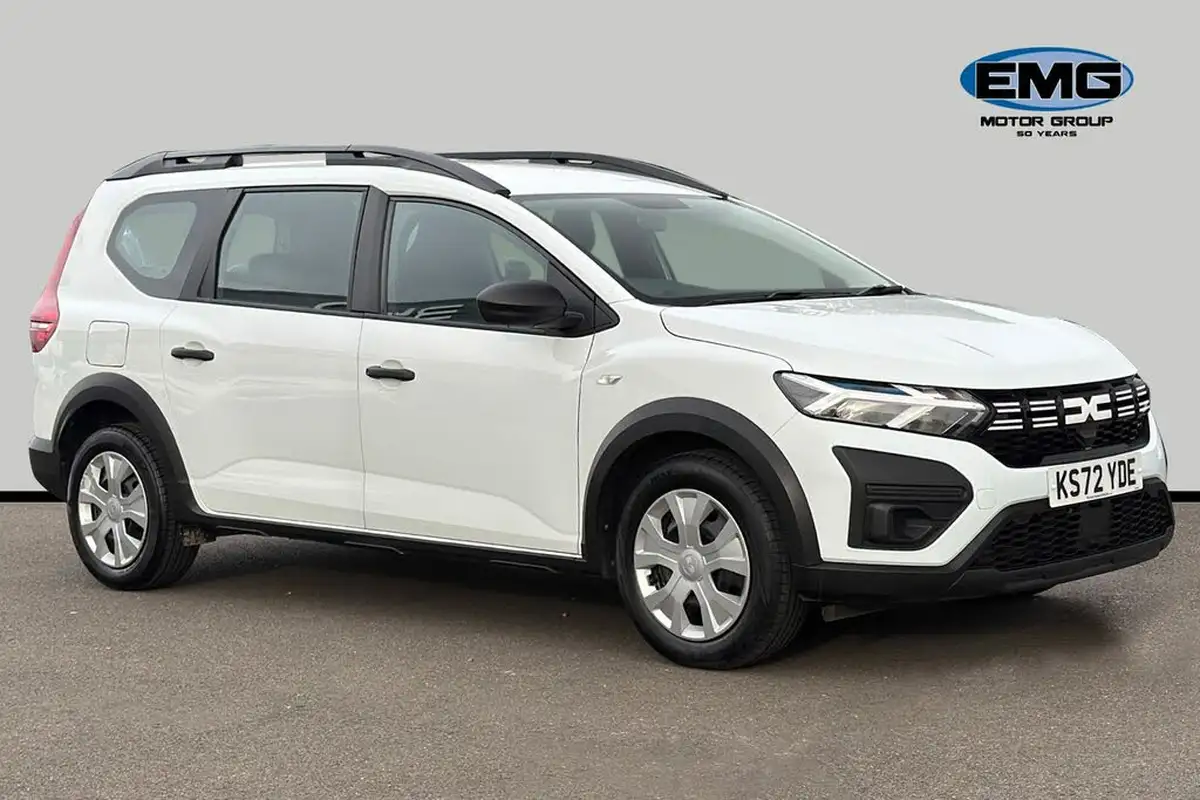 2023-dacia-jogger-10-tce-essential-big-0