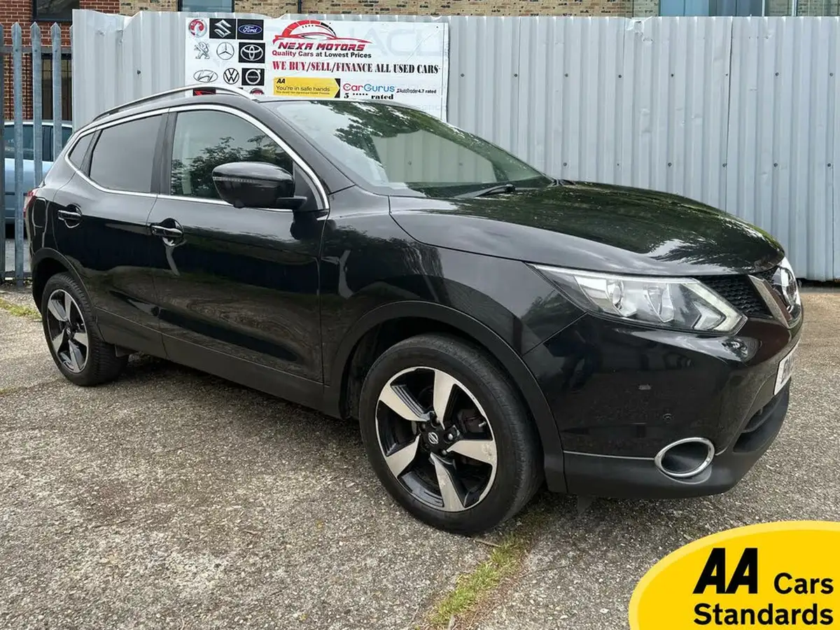2015-nissan-qashqai-12-n-tec-big-1