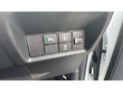 2021-honda-jazz-15-i-mmd-ex-109ps-small-28