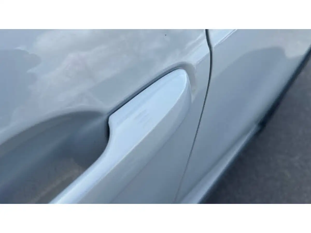 2021-honda-jazz-15-i-mmd-ex-109ps-big-17