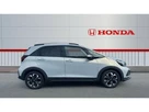 2021-honda-jazz-15-i-mmd-ex-109ps-small-4